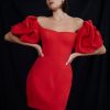 Kinandthread.shop48e095fb7b 6