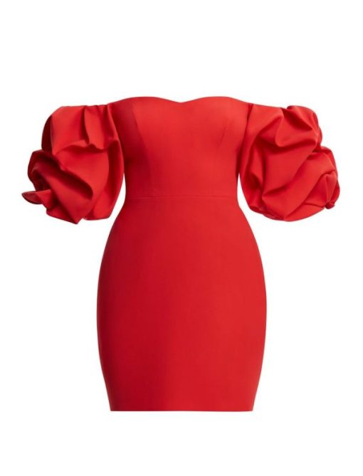 Kinandthread.shop48e095fb7b 8
