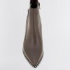 Kinandthread.shop49c7fa751b 2