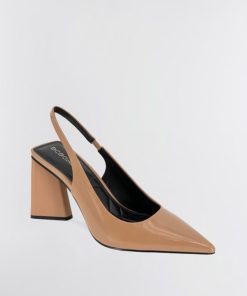 Kinandthread.shop49da6a9ae8 1