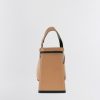 Kinandthread.shop49da6a9ae8 4