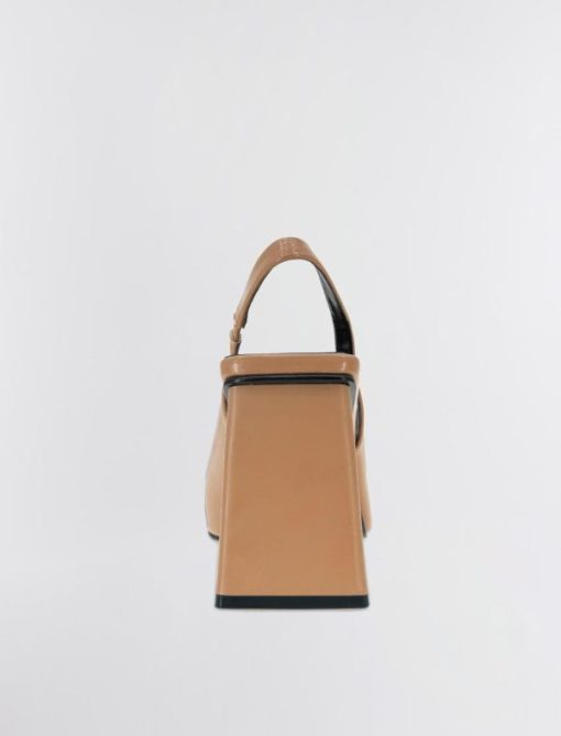 Kinandthread.shop49da6a9ae8 4