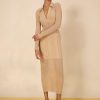 Kinandthread.shop4bb8dd60e8 1