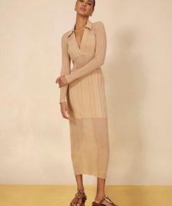 Kinandthread.shop4bb8dd60e8 1