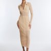 Kinandthread.shop4bb8dd60e8 2