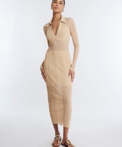 Kinandthread.shop4bb8dd60e8 2