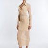 Kinandthread.shop4bb8dd60e8 3
