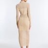 Kinandthread.shop4bb8dd60e8 4