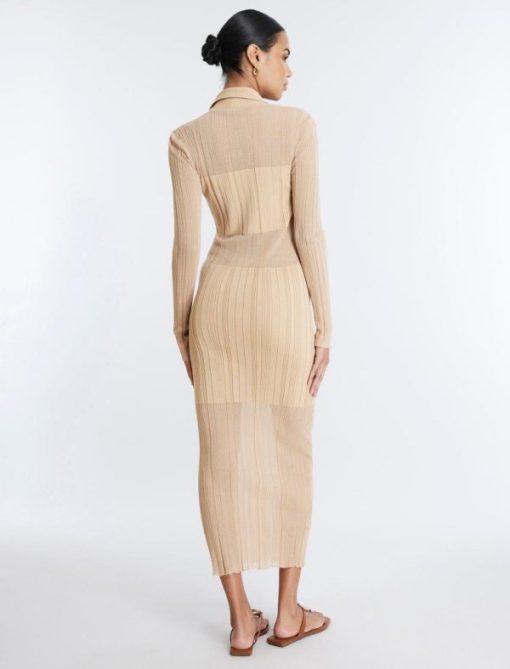 Kinandthread.shop4bb8dd60e8 4