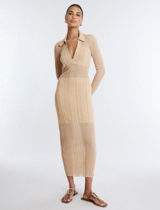 Kinandthread.shop4bb8dd60e8 5