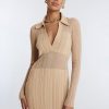 Kinandthread.shop4bb8dd60e8 6