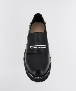 Kinandthread.shop4c11ac64d9 2