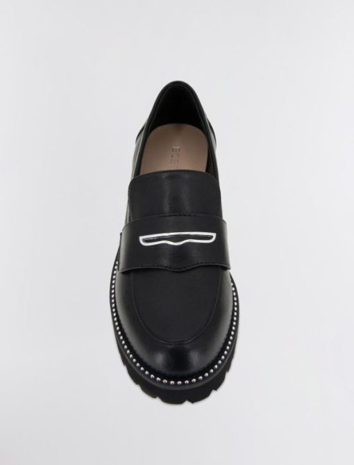 Kinandthread.shop4c11ac64d9 2