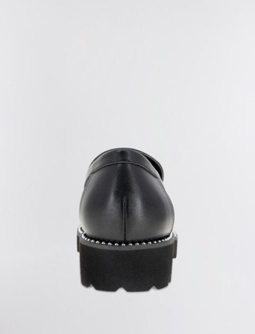 Kinandthread.shop4c11ac64d9 4