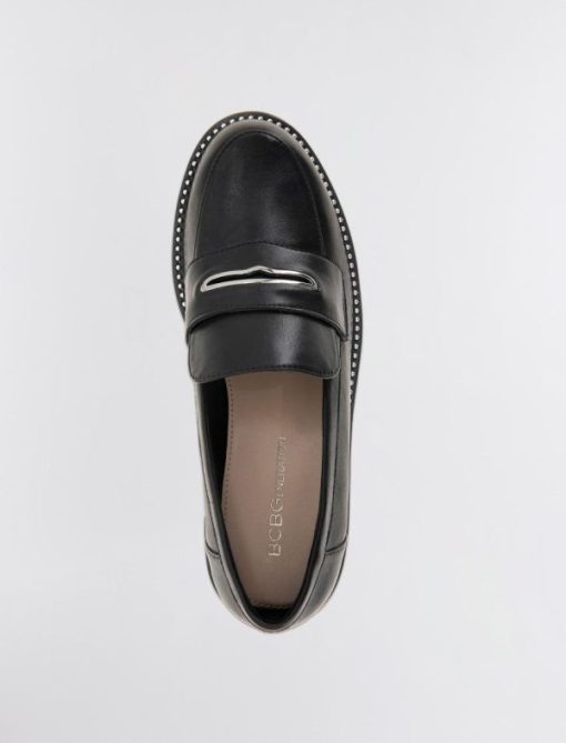Kinandthread.shop4c11ac64d9 5