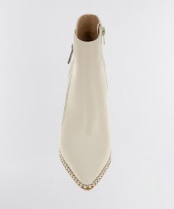 Kinandthread.shop4cf9b4e8df 2