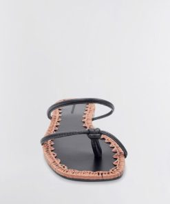 Kinandthread.shop4d859e7f7a 2