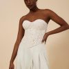 Kinandthread.shop539eaaecc9 1