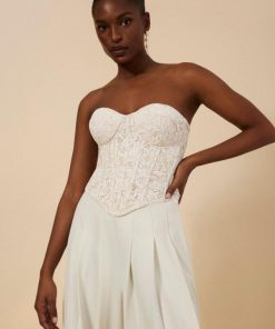 Kinandthread.shop539eaaecc9 1