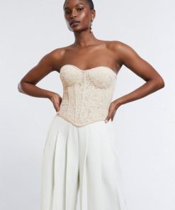 Kinandthread.shop539eaaecc9 2