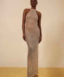 Kinandthread.shop53c87b4e0f 1