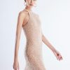 Kinandthread.shop53c87b4e0f 3