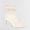 Kinandthread.shop54f6f817ba 1