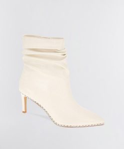 Kinandthread.shop54f6f817ba 1