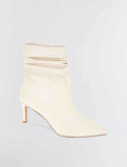 Kinandthread.shop54f6f817ba 1