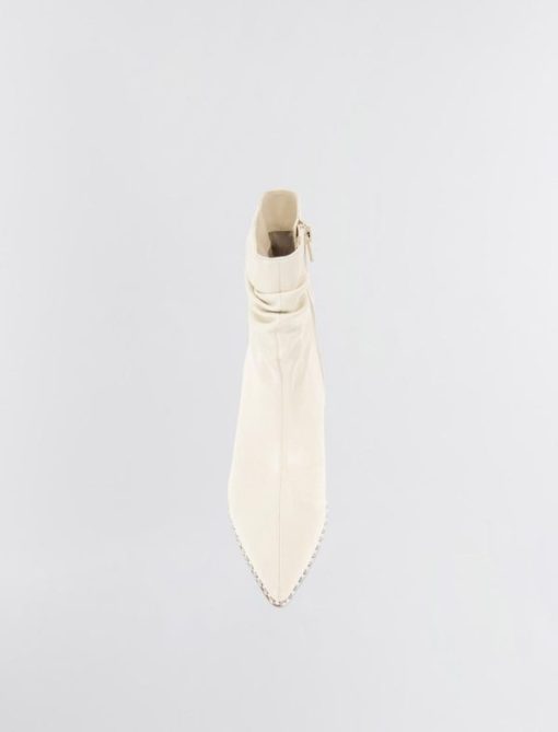 Kinandthread.shop54f6f817ba 2