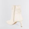Kinandthread.shop54f6f817ba 5