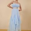 Kinandthread.shop558ff7a1d6 1