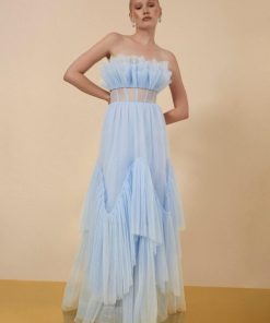 Kinandthread.shop558ff7a1d6 1