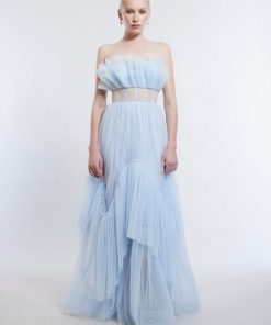 Kinandthread.shop558ff7a1d6 2