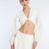 Kinandthread.shop562e3ddcba 1