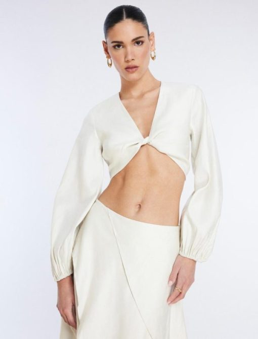 Kinandthread.shop562e3ddcba 1