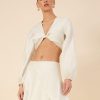Kinandthread.shop562e3ddcba 2