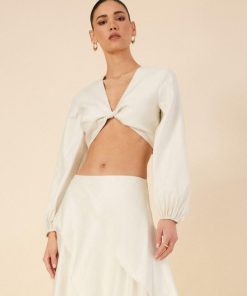 Kinandthread.shop562e3ddcba 2
