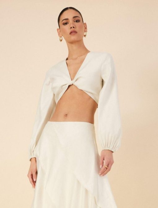 Kinandthread.shop562e3ddcba 2