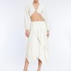 Kinandthread.shop562e3ddcba 3