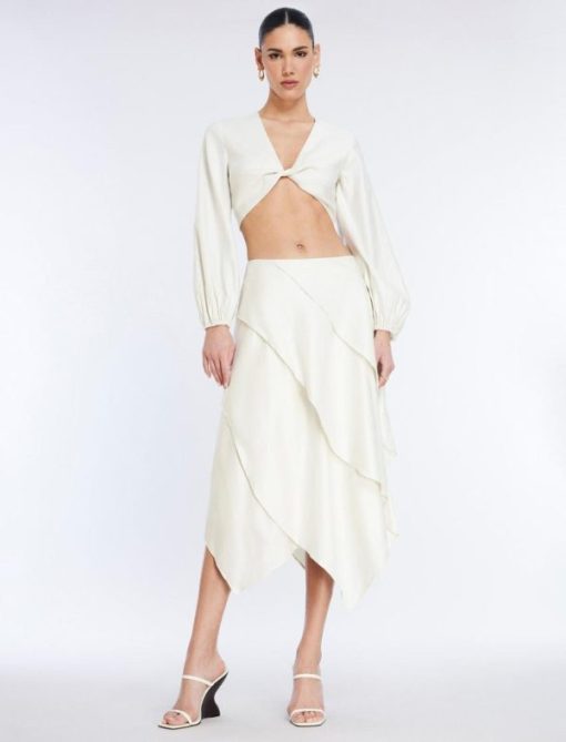 Kinandthread.shop562e3ddcba 3
