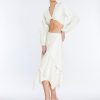 Kinandthread.shop562e3ddcba 4