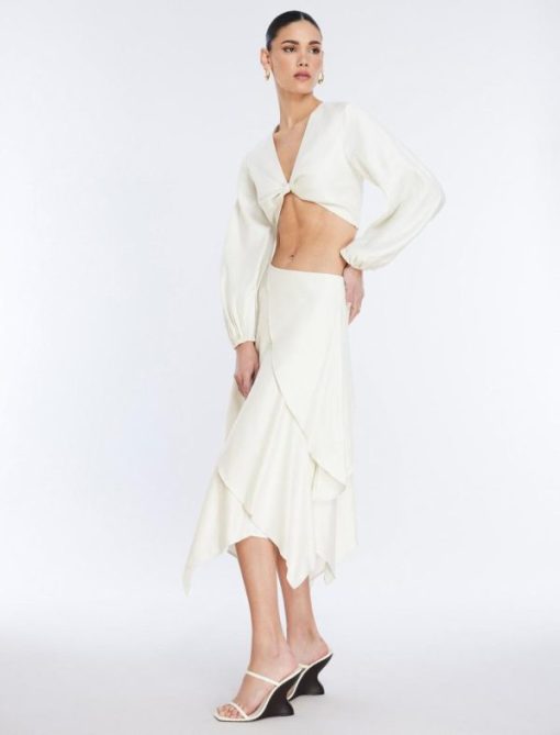 Kinandthread.shop562e3ddcba 4