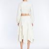 Kinandthread.shop562e3ddcba 5