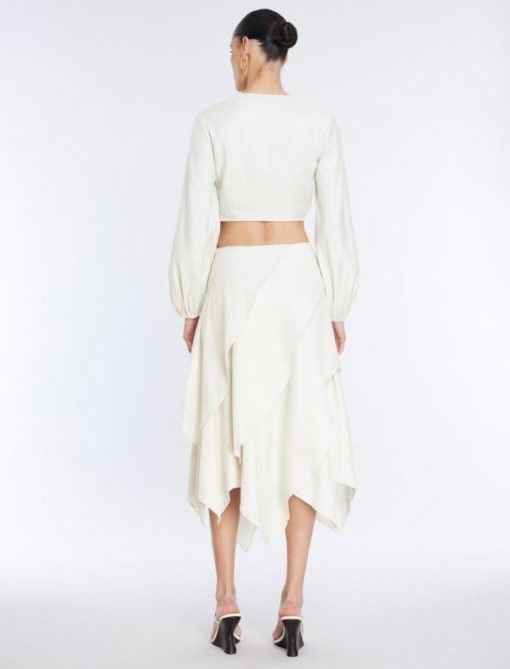 Kinandthread.shop562e3ddcba 5