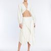 Kinandthread.shop562e3ddcba 6