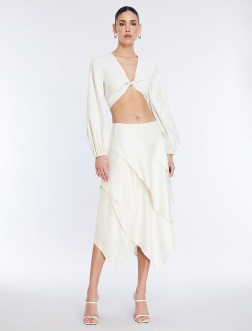 Kinandthread.shop562e3ddcba 6