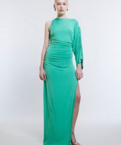 Kinandthread.shop571bb31624 2
