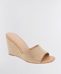 Kinandthread.shop577396194a 1