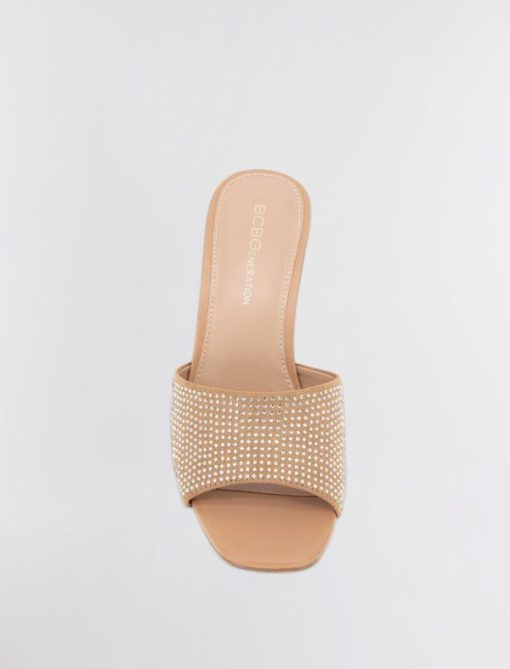 Kinandthread.shop577396194a 2